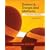 Research Design and Methods: A Process Approach