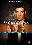 The Pretender aka Cameleon (Complete Season 2) (DVD) (1997) (Region 2) (UK Format) (PAL)