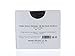 Doctorcos Amino Acid Hybrid Sheet Free Mask