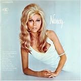 nancy LP