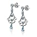 Extra 30% Off Silver & Gemstone Bridal Jewelry