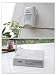 Voice Alert System 6 VA-6000S