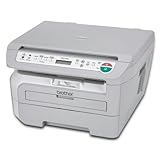 Brother DCP-7030 Laser Multi-Function Copier