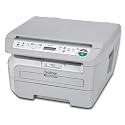 Brother DCP-7030 Laser Multi-Function Copier