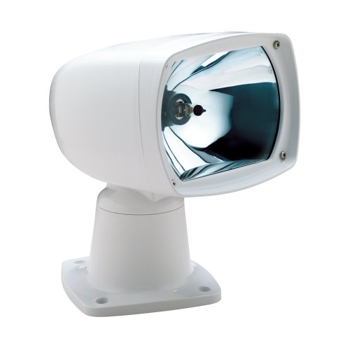 Brand New Guest 503 Spot Flood W Console Control Marcus A. Chambersy