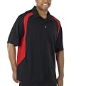 C9 by Champion&reg; Pieced Polo