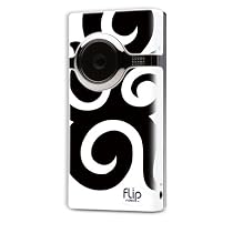 Flip Video F460W P17 Prices, Reviews, Sales, Compare Flip Video F460W-P17