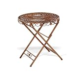 Folding Table