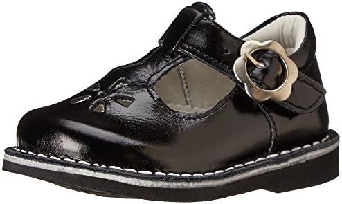 Kid Express Infant/Toddler Molly T-Strap