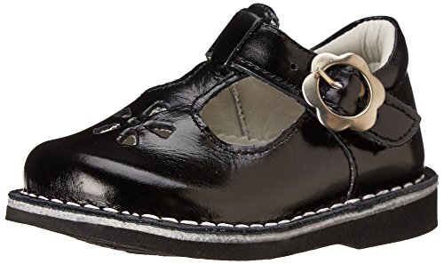 Kid Express Infant/Toddler Molly T-Strap