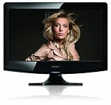 Produkt-Bild: Odys Solo 39,6 cm (15,6 Zoll) LED-Fernseher (HD-Ready, DVB-T, Hotelmode) schwarz