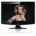 Odys - Solo - TV LCD 15,6" (39,6 cm) - LED - 720p - TNT - HDMI - Noir