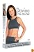 Davina - The Box Set : The Power Of 3 / My Three 30 Minute Workouts [2005]