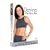 Davina - The Box Set : The Power Of 3 / My Three 30 Minute Workouts [2005] [DVD]