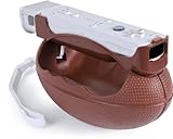 Wii Soft Football