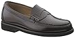 SEBAGO B29990 ARCUS CORDO