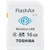 ポメラ DM100 本体 + 専用ケース + 16GB FlashAir Amazon | キングジム デジタルメモ ポメラ 専用ソフトケース