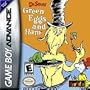 Dr Seuss: Green Eggs & Ham