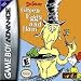 Dr Seuss: Green Eggs & Ham