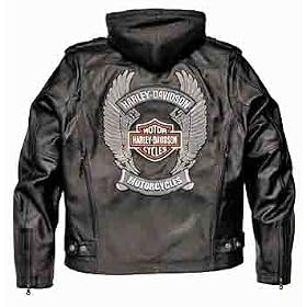 Cheapness Products Shopping Online