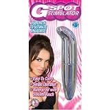 G- Spot Stimulator
