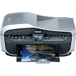 PIXMA MX700 Office All-In-One Printer, Scanner, Copier And Fax With Ethernet Connectivity