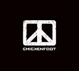 Chickenfoot
