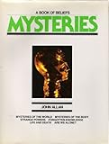Mysteries : a book of beliefs