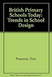 Trends in school design