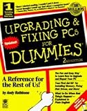 Cover for 9781568846439