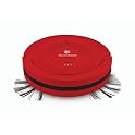 Robotic Vacuum