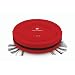Dirt Devil RoomMate Robotic Hard Floor Vacuum - BD70050RD