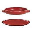 Emile Henry Tarte Tatins