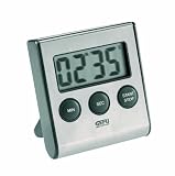 Produkt-Bild: Gefu 12330 Digitaler Timer