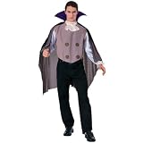 mens vampire costume