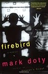 Firebird