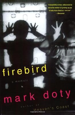 Firebird