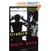 Firebird: A Memoir