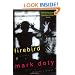 Firebird: A Memoir
