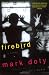 Firebird
