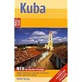 Nelles Guide Kuba (Reisef�hrer)