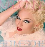 Bedtime Stories