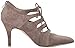 Corso Como Women's Cocktail Dress Pump