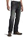 Marc Ecko Cut & Sew Men's Dark Ark Standard Cut Jean