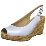 Gabor Shoes Comfort 6283031 Damen Sandalen