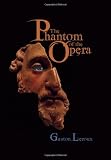 The Phantom of the Opera