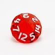 GameScience Ruby d14