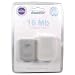 Wii 16MB Memory Card