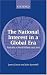 The National Interest in a Global Era: Australia in World Affairs 1996-2000 (Australia in World Affairs)