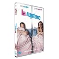 La rupture